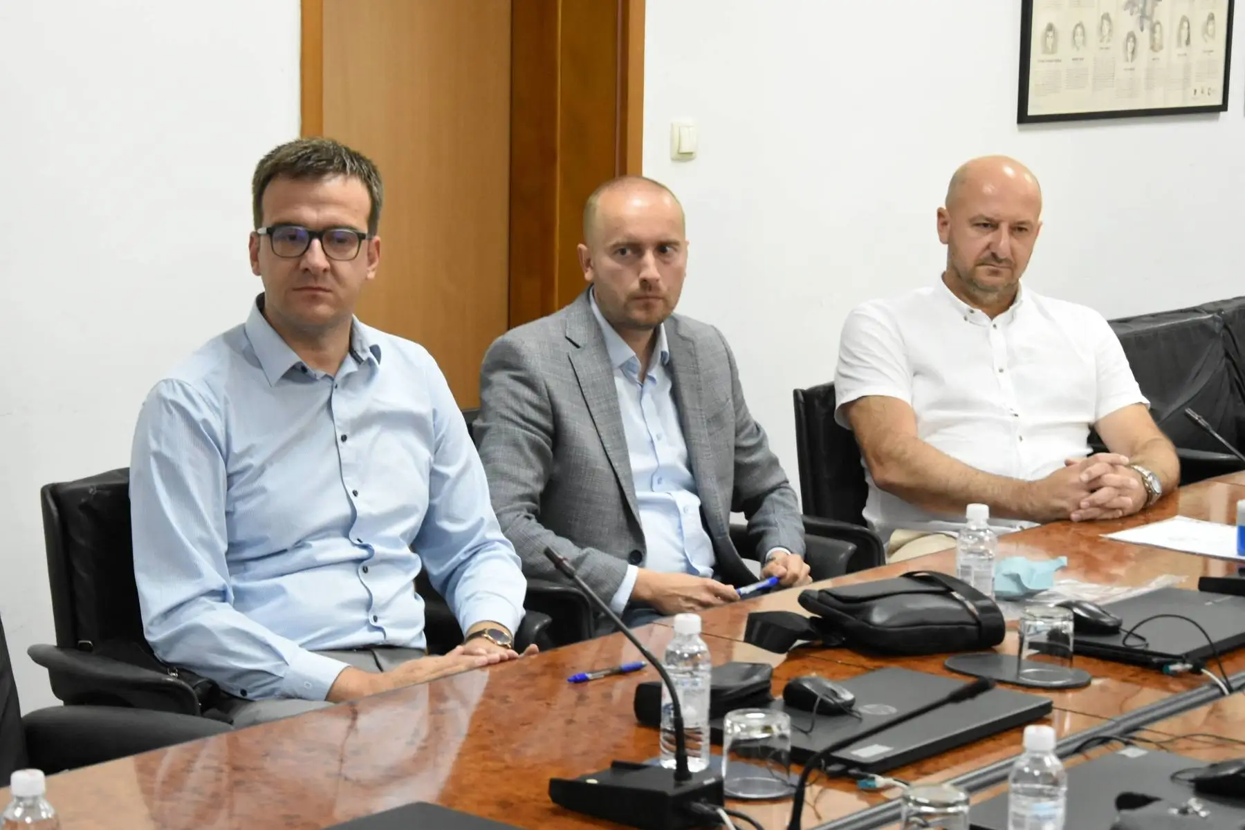 Potpisivanje ugovora 02 19 06 2026
